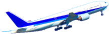 airplane
